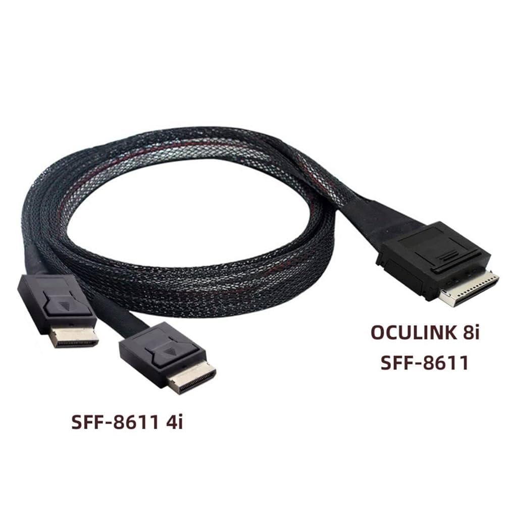51rfJV+bolL._UF1000,1000_QL80_.jpg